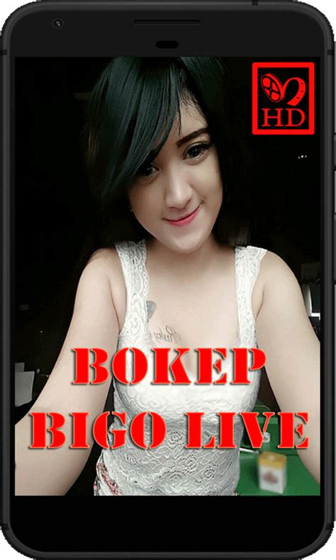 download bokep vidio|Indoxtube